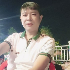 Nguyễn Văn Thiệp