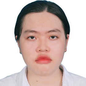 Nguyễn Khánh Huyền