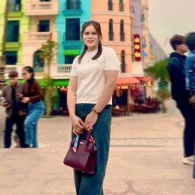 Kiều Thị Thu Hà