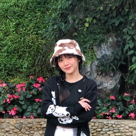 Phạm Ngọc Phương Nhi