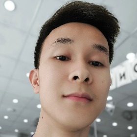 Nguyễn Hữu Đức