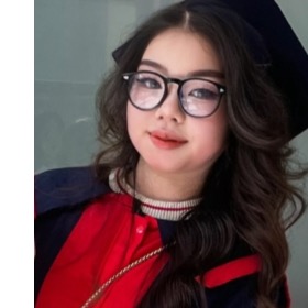 Đặng Nhật Quyên