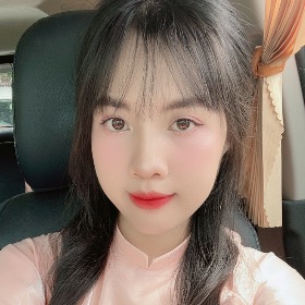 Đỗ Thị Diệu Ni