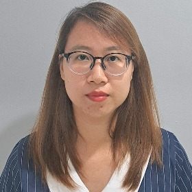 Trần thị thanh thủy