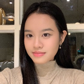 Nguyễn Thị Ngọc Anh