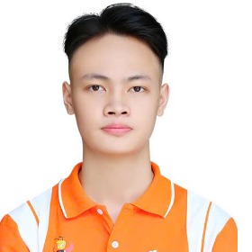 Nguyễn QUốc toàn