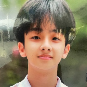 Nguyen Huu Thanh Dat