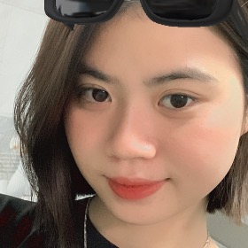 Nguyễn Thị Tú Oanh