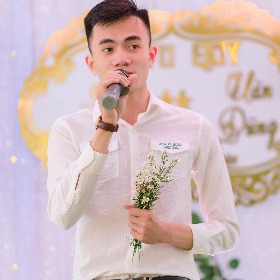 Nguyễn Khánh