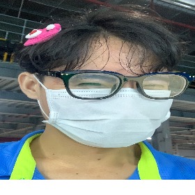 Đặng Thành Lực 邓成力