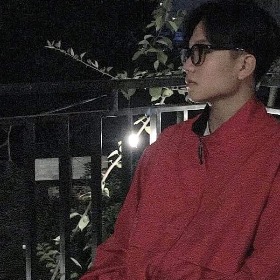 Hoàng Nguyễn Minh