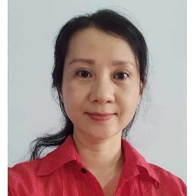 LÊ THỊ THU HƯƠNG