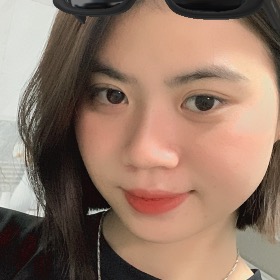 Nguyễn Thị Tú Oanh