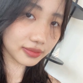 Nguyễn Thị Kim Loan