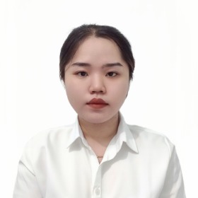 Phan Thanh Ngân