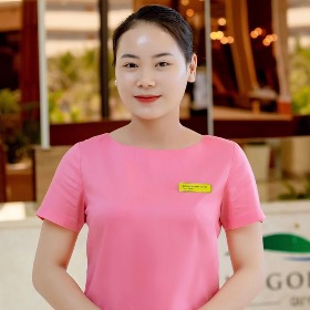 Nguyễn Thái Tuyết