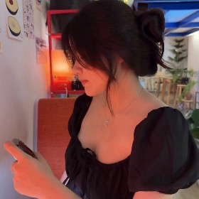 Nguyễn Tường Vi