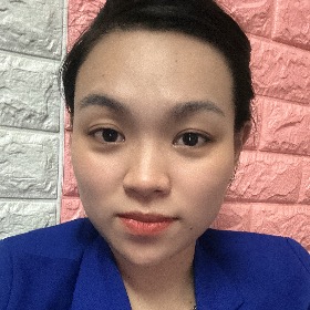 NGUYỄN THỊ KIM ÁNH