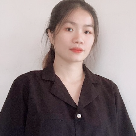 Hoàng Thị Thu Phương