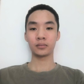 NGUYỄN THẾ TÚ阮世秀