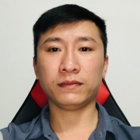 Trần Tùng Lâm