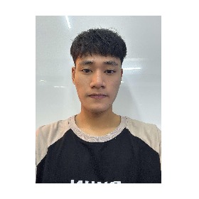 nguyễn hải đăng