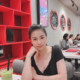 Huỳh Ngọc Đông Nghi