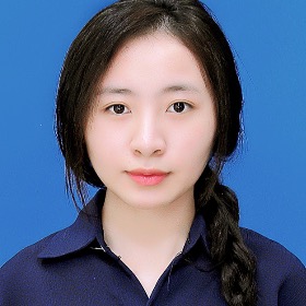 Hà Kim Ngân