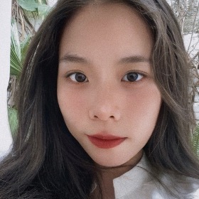 Nguyễn Thị Thuý Linh