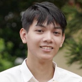 Đỗ Trung Anh