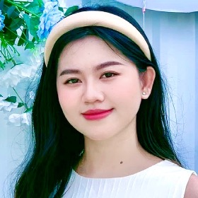 Huỳnh Thị Ngọc Quí