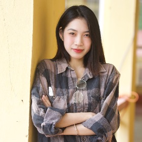 NGUYỄN XUÂN MAI