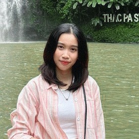 Lê Thị Huyền Trang