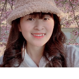 Nguyễn Thị Vân Anh