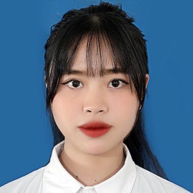 Nguyễn Thị Hồng Nhung