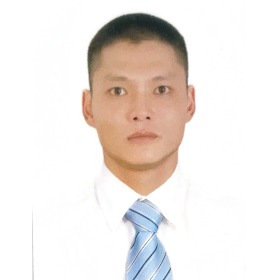 NGUYỄN ĐỨC LONG