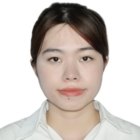 Trần Thị Tường Vi