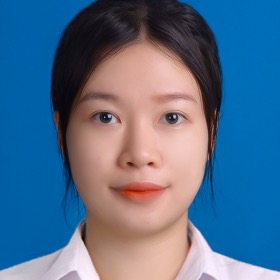 HUỲNH KIỀU QUYÊN