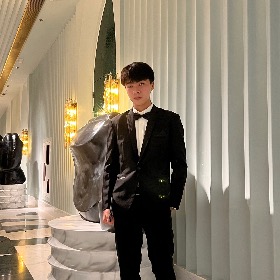 Nguyễn Trọng Như Nhân