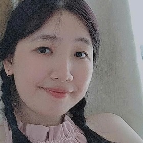 đoàn thị cẩm tú