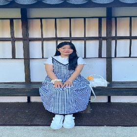 HUỲNH THUỶ TIÊN