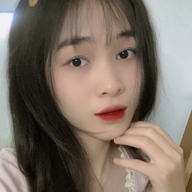 Nguyễn Thị Thanh Huyền