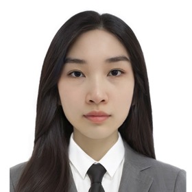 võ ngọc thuỷ tiên