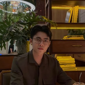 Nguyễn Đăng Khoa