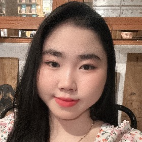 Cù Thị Ngọc Tiên