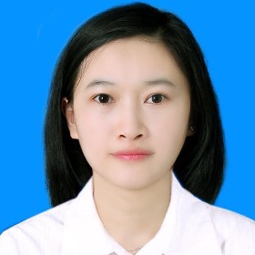 avatar_ctytest