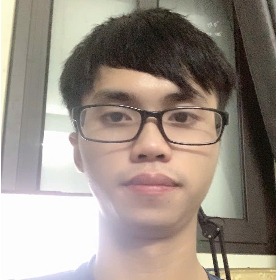 NGUYỄN ĐẠI LỘC