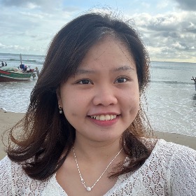 Võ Thị Tuyết Nhung