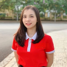 phúc thị kim tuyến