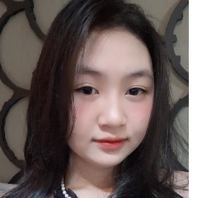 NGUYỄN THỊ LAN NHI